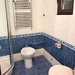 Apartamento Corte Vaticana 1913