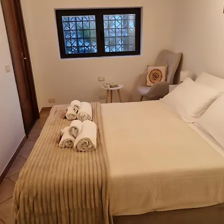 Corte Vaticana 1913 רומא