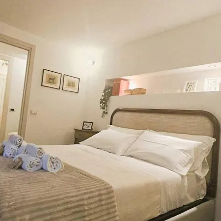 Corte Vaticana 1913 *