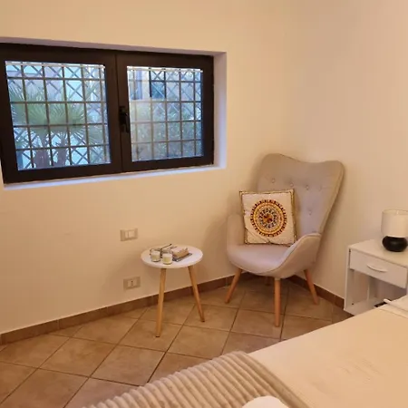 Corte Vaticana 1913 Rome